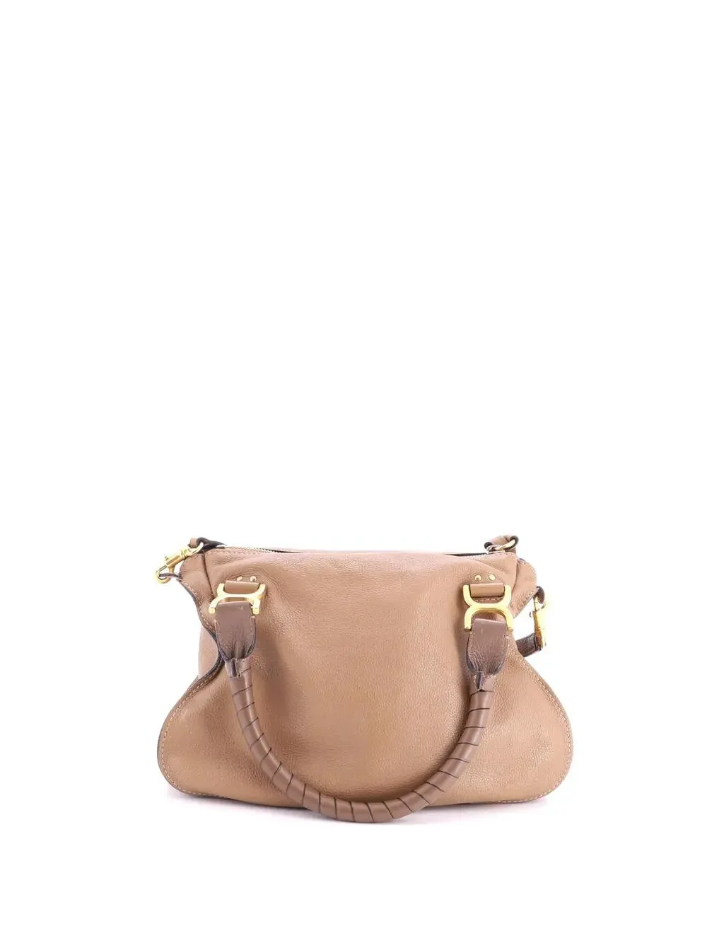 Chloe indulge timeless